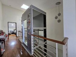 Sembawang Hills Estate (D20), Terrace #579709831